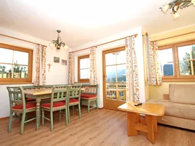 Ferienhaus 210 Ferienhaus 210