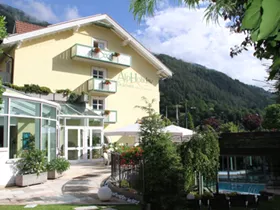 AlpHoliday Dolomiti AlpHoliday Dolomiti