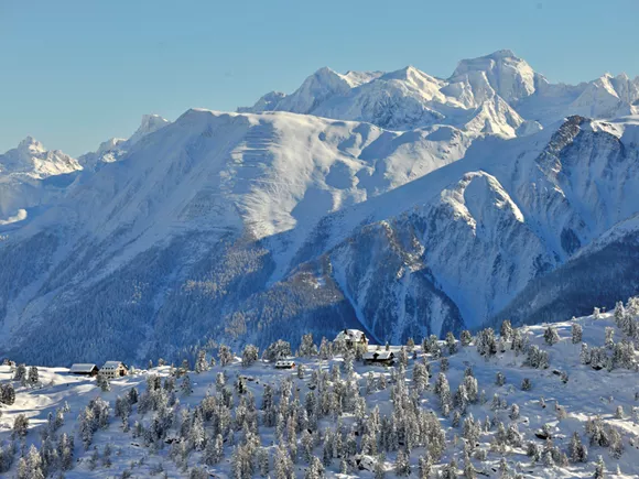 riederalp_5 Afbeelding - riederalp_5