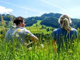 10 dingen die we nu zo vreselijk missen 10 dingen die we nu zo vreselijk missen