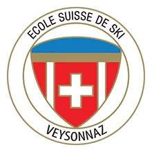 Swiss Ski School Veysonnaz