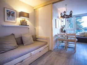 Résidence Belles Challes Résidence Belles Challes