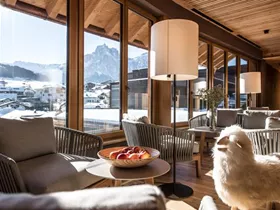 Hotel Lamm Hotel Lamm