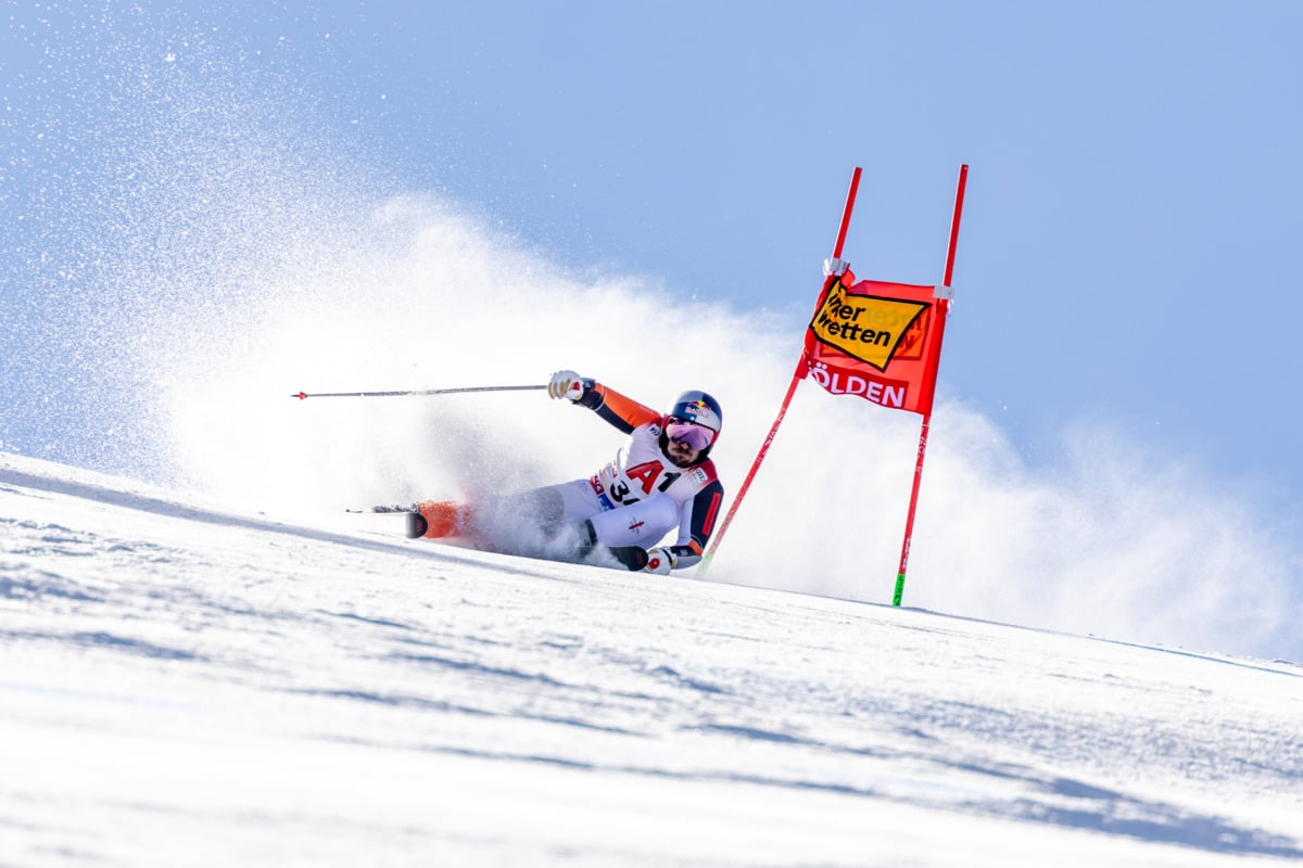 Soel Skiweltcup EXPA GRO 241028 6065(Webjpg)