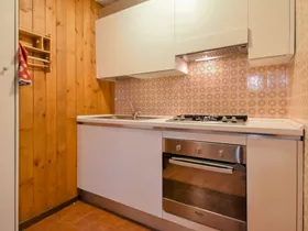 Fienili di Brenta Fienili di Brenta