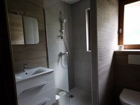 chalet-lefanle-12 Afbeelding - chalet-lefanle-12