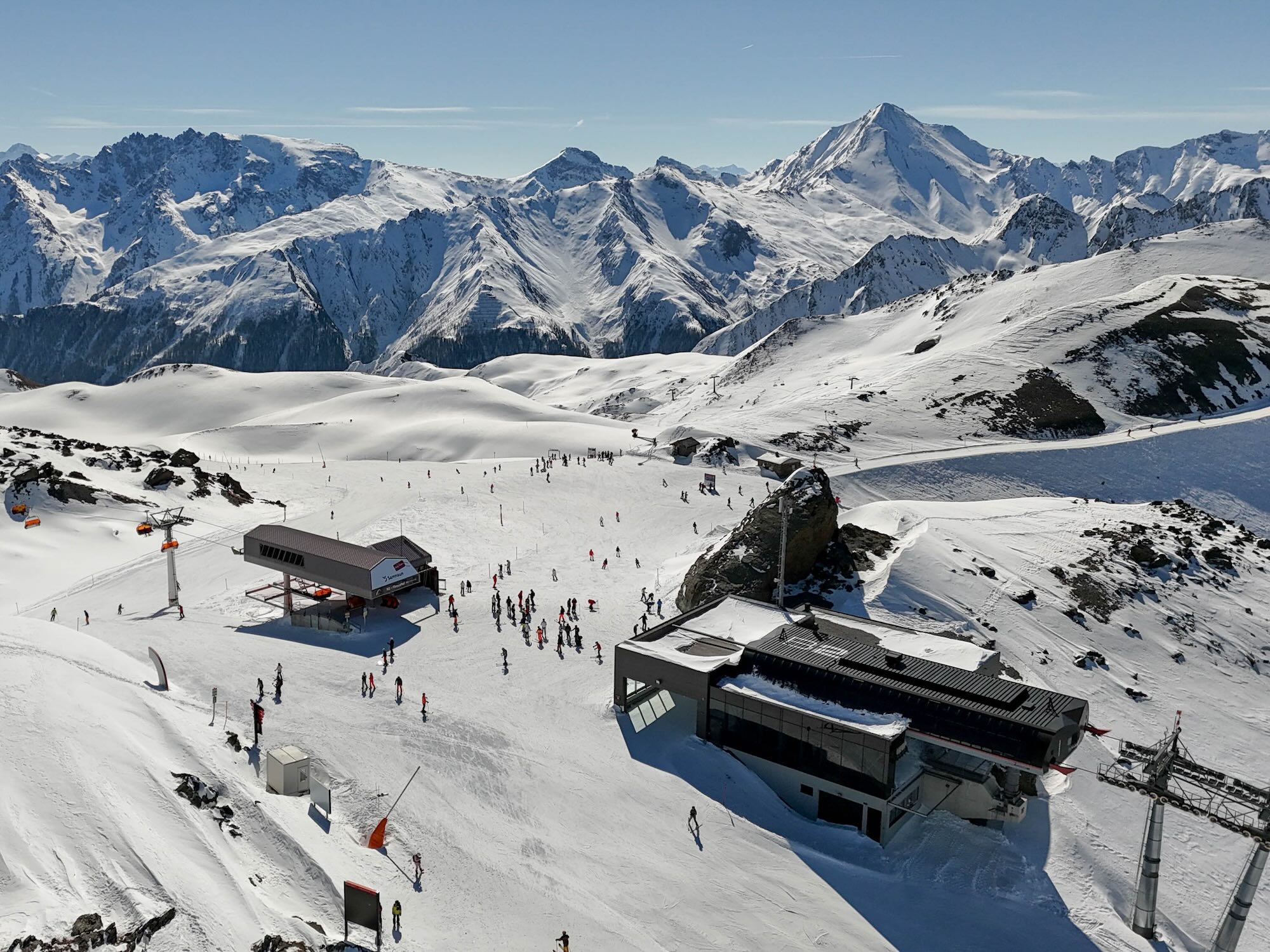 Ischgl 5