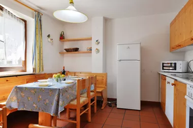 Cesa Palua Cesa Palua