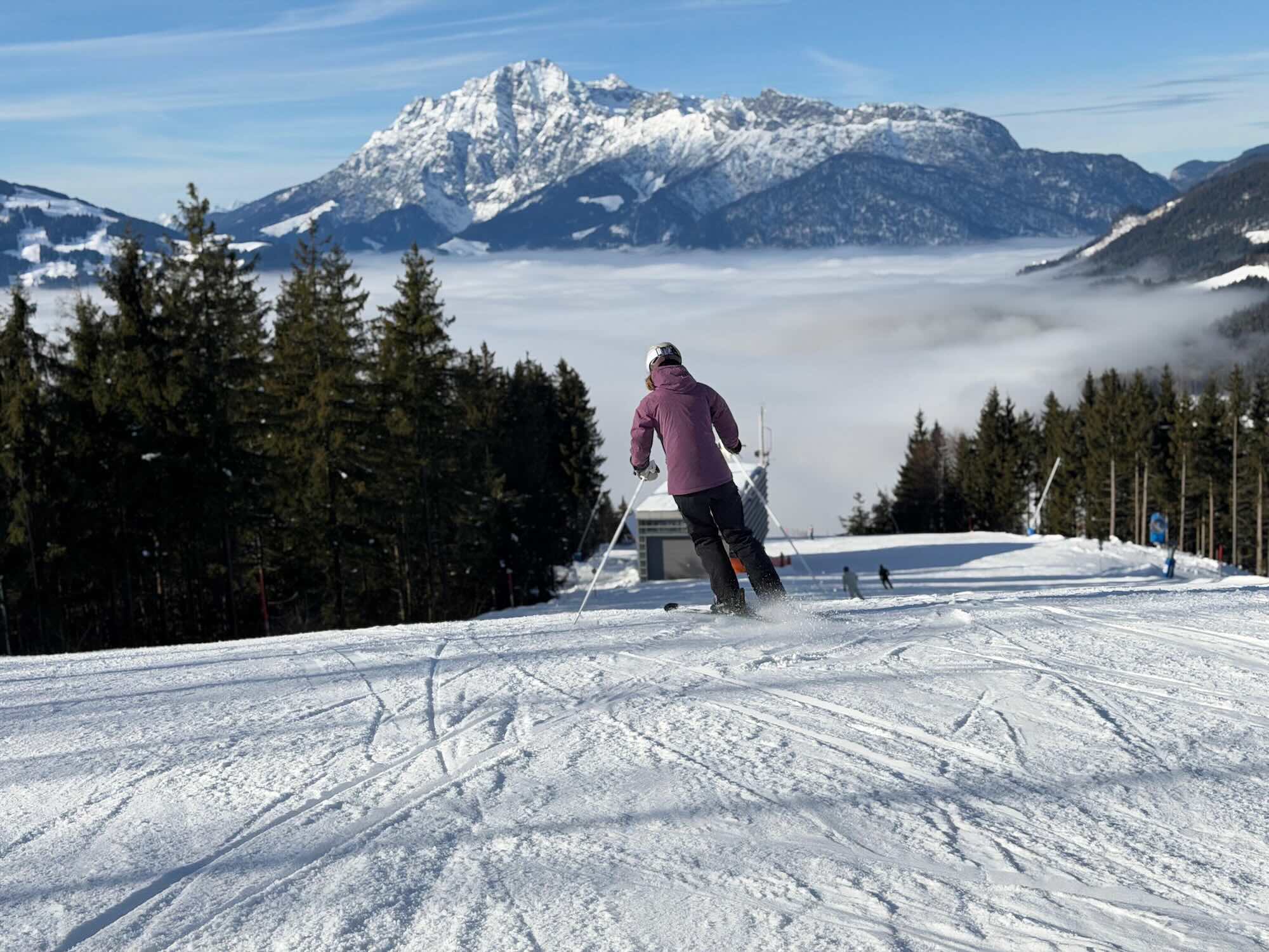Hochnebel 1