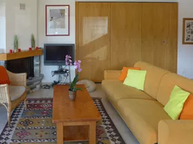 Domaine des Reines D1a Domaine des Reines D1a