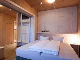 Hotel Tia Monte Smart Hotel Tia Monte Smart