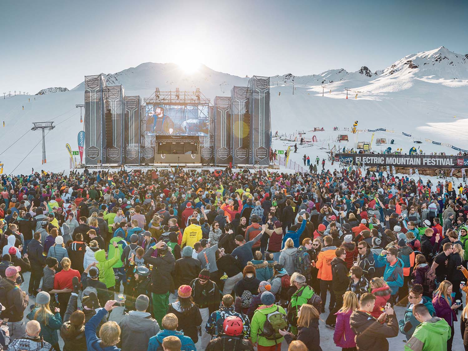 54307 - Saisonende im Ötztal 2022: Es wird spektakulär! (1)
