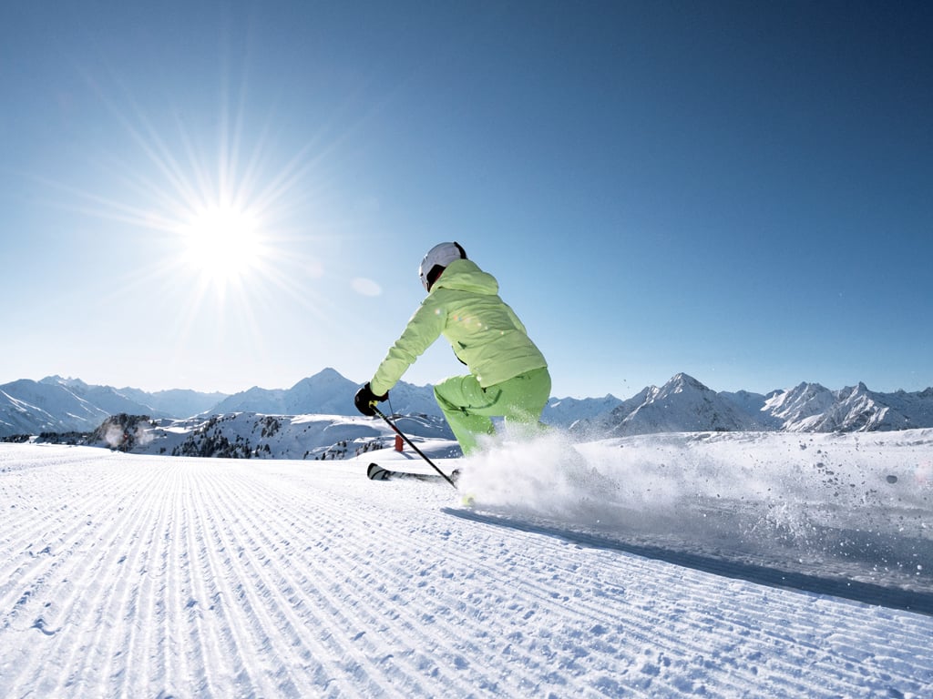 51690 - Dit kun je beleven tijdens een wintersport in het Zillertal (3)
