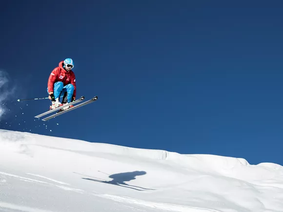 Schetteregg Afbeelding - Schetteregg