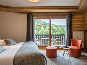 Le Petit Dru  Le Petit Dru