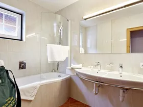 Sylvana's Wohlfühl Hotel Sylvana's Wohlfühl Hotel