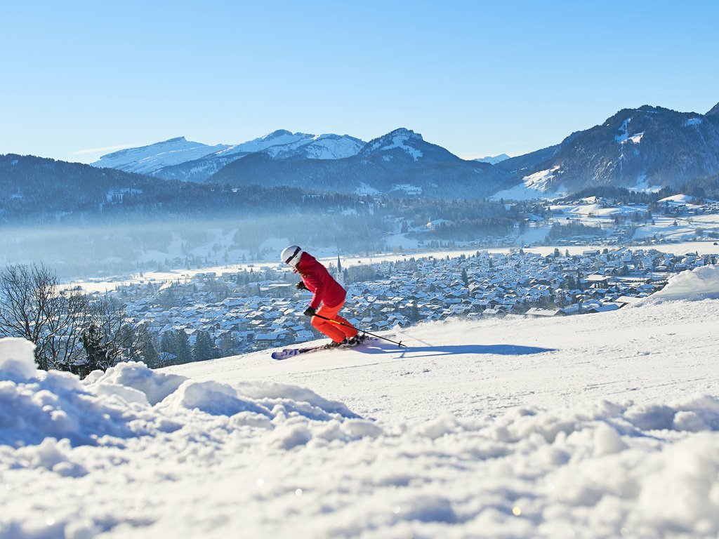 52893 - 7 tips tijdens een wintersport in Oberstdorf Kleinwalsertal (3)
