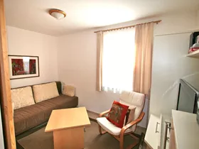 Michael 68b Michael 68b