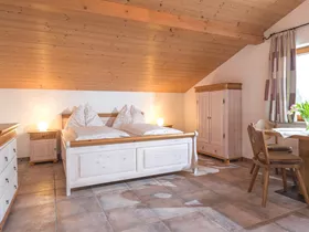 alpengasthof-schneeberg-6 Bild - alpengasthof-schneeberg-6