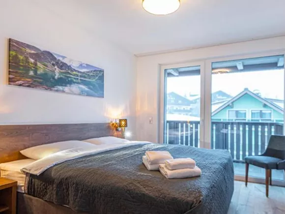 200069082 - Appartementen Bergblick - 40341655-Original Afbeelding - 200069082 - Appartementen Bergblick - 40341655-Original