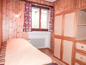 Grand Garde No 6 Grand Garde No 6