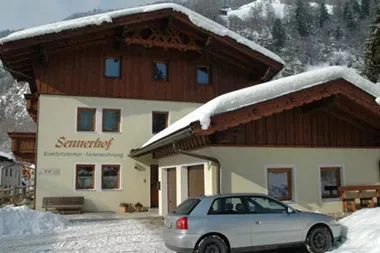 Sennerhof Sennerhof
