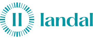 Landal (1) Landal (1)