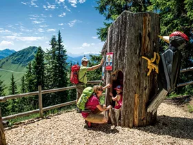 Alpinolino Alpinolino