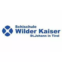Schischule Wilder Kaiser