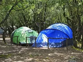 Camping Boschetto Di Piemma Camping Boschetto Di Piemma