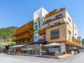 Bäckelar Wirt Bäckelar Wirt