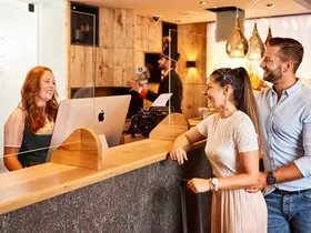 Der Postwirt Der Postwirt