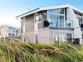 Sporthotel Enrosadira Sporthotel Enrosadira