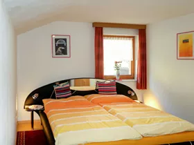 Fill (ITR200) Fill (ITR200)