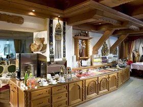 Hotel Zapfenhof Hotel Zapfenhof