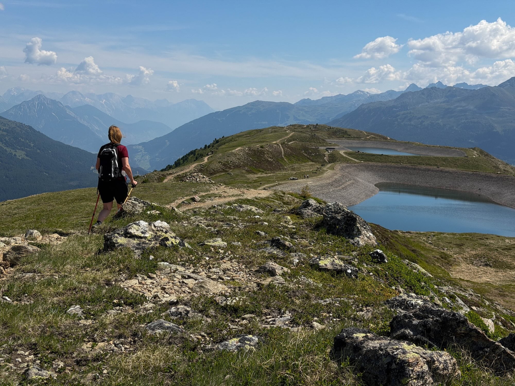 Serfaus Fiss Ladis 7