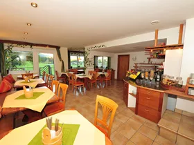 landhuis-strasser-4 Bild - landhuis-strasser-4