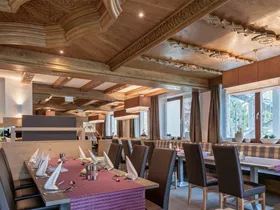 Bergwelt, Längenfeld Bergwelt, Längenfeld