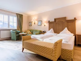 Hotel AlpenSchlössl, St Johann im Pongau Hotel AlpenSchlössl, St Johann im Pongau