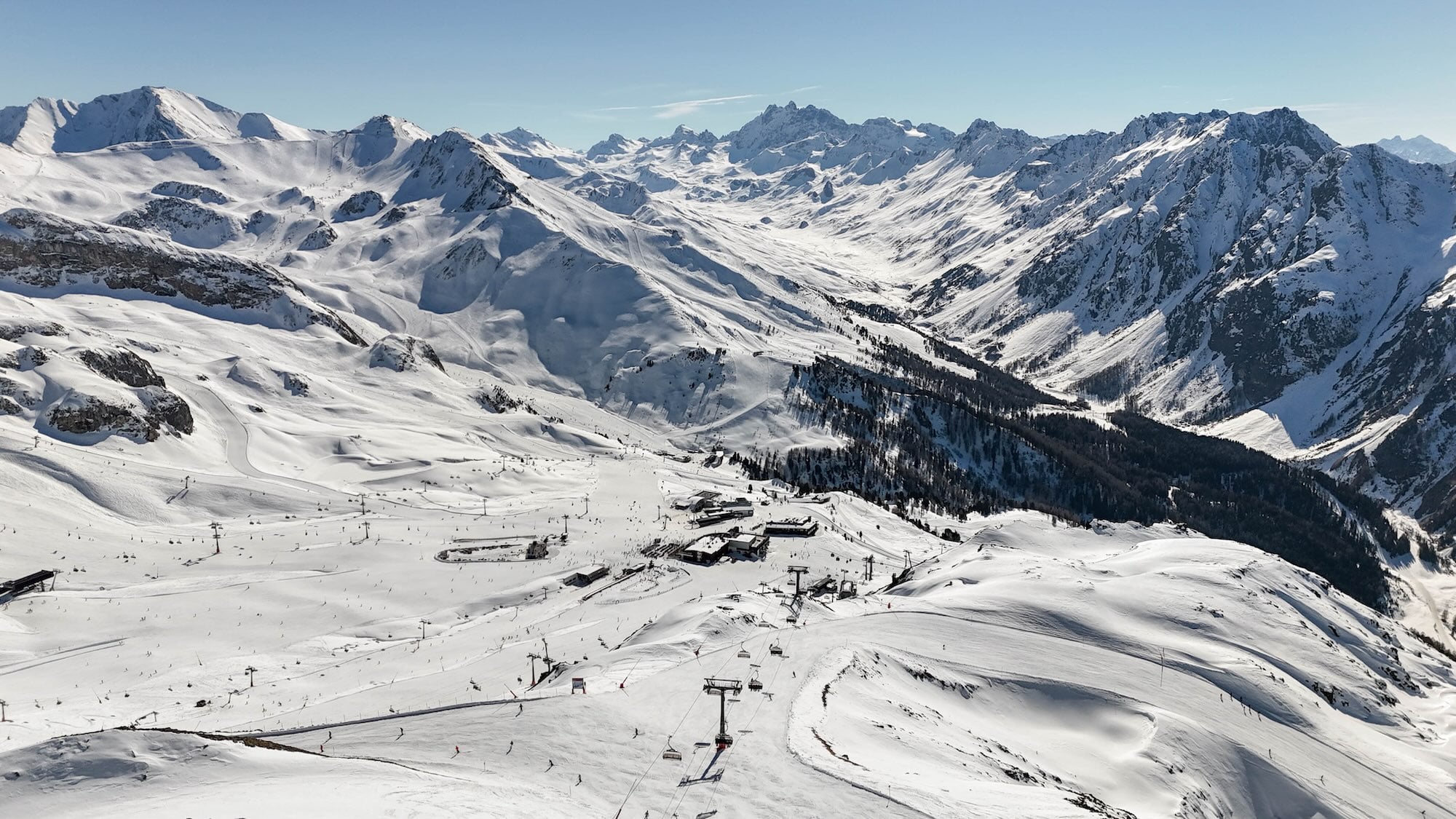 Ischgl 15