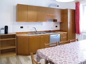 Angelo (VIF770) Angelo (VIF770)