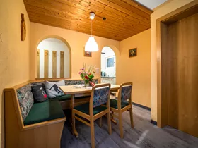 Haus Felder Haus Felder