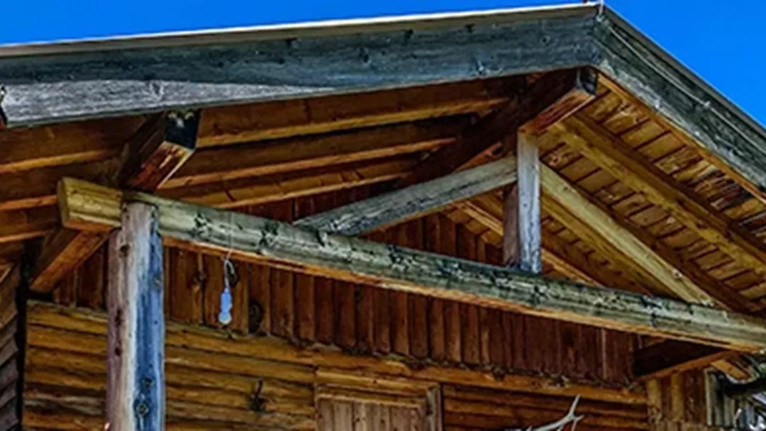 Aprica Afbeelding - Aprica