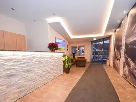 Appartement Laudes Appartement Laudes