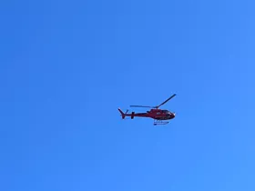 Belgische vakantieganger vermist bij Malbun in Liechtenstein Belgische vakantieganger vermist bij Malbun in Liechtenstein