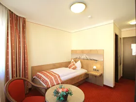 Alpenhotel Brennerbascht Alpenhotel Brennerbascht