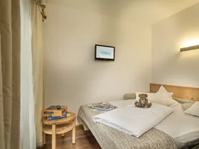 Hotel Leitner Hotel Leitner