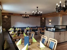 gasthof-traube-3 Bild - gasthof-traube-3