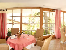 Haus am Muiren Haus am Muiren