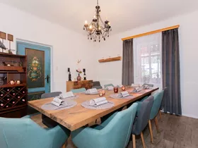 Hotel Pension Schmittental Hotel Pension Schmittental